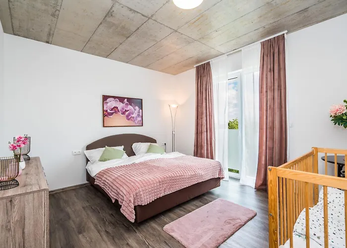 Perla Hradce 401