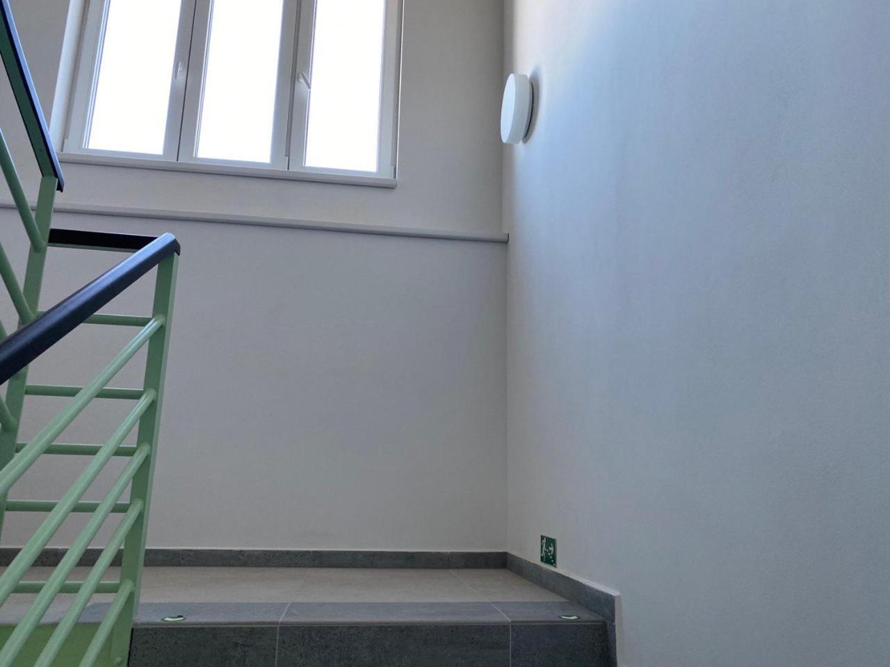 Apartment Perla Hradce 401